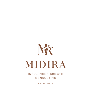 MiDiRa Growth
